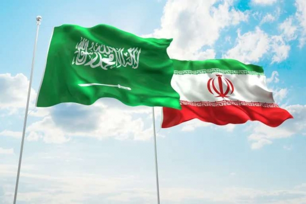 عودة علاقات السعودية وإيران.. سلام في اليمن أم