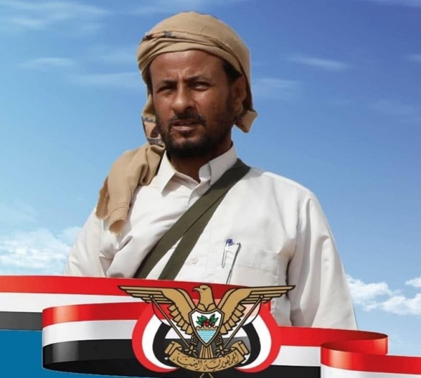 حملة إلكترونية واسعة إحياء للذكرى الثانية لرحيل الشيخ علي بن صالح شطيف