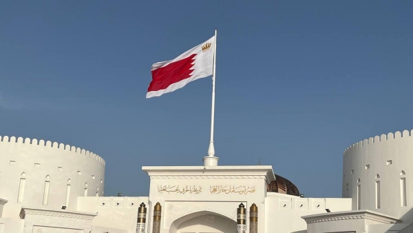 البحرين اتهمت القائم بالأعمال العراقي بمخالفة الأعراف الدبلوماسية