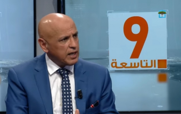 باحث سياسي: الانتقالي يمثل تهديداً كبيراً للنسيج الاجتماعي الجنوبي في اليمن