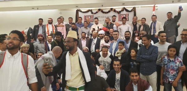 المهاجرون اليمنيون في كندا بين فرص تحقيق الذات ومعوّقات الواقع الصعب