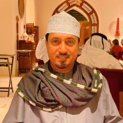 إعلامي عماني: أزمة اليمن تتأثر بالحالة الإقليمية ومسقط مستمرة في دعم مباحثات السلام