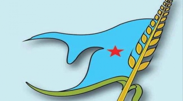 الحزب الإشتراكي يأسف للوضع الأمني في شبوة