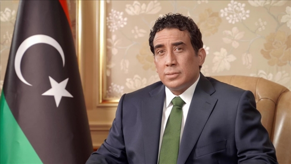 "الرئاسي" الليبي: عدم وجود إدارة موحدة يعيق المساعدات الدولية