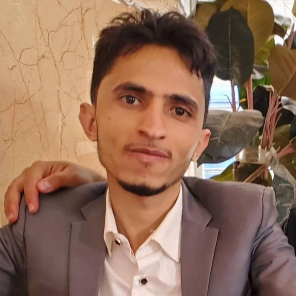 مقتل طالب في كلية الطب بجامعة ذمار برصاص مسلح حوثي