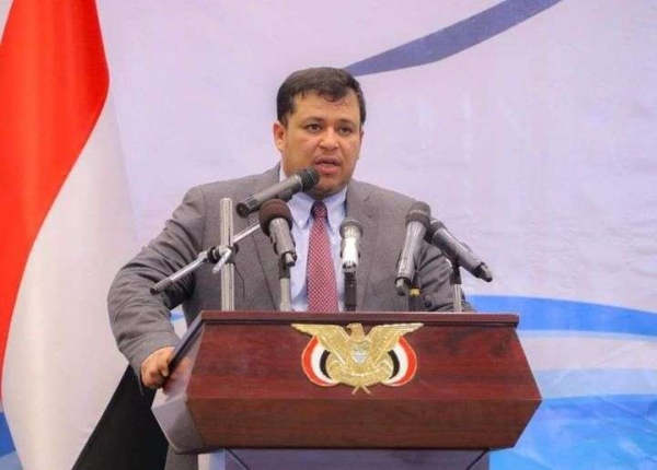 مجلس القيادة: قدمنا العديد من التنازلات من أجل السلام مقابل تصعيد الحوثيين