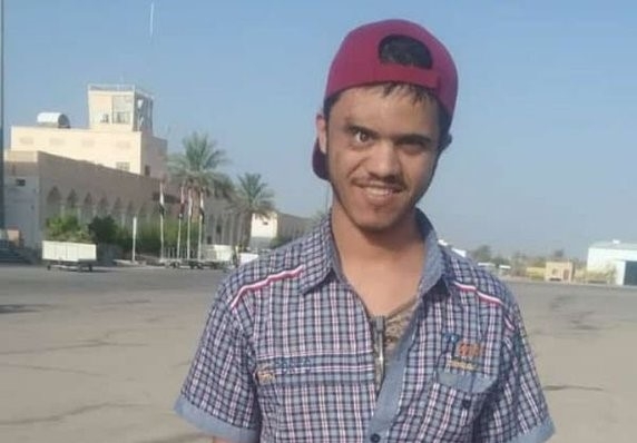 رايتس رادار" تدعو لإجراء تحقيق شفاف في وفاة مختطف تحت التعذيب بسجون الحوثي