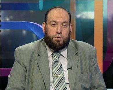 قيادي في حماس للمهرية: نشيد بموقف اليمن والأنظمة العربية لم تتحرّك للدفاع عن غزة