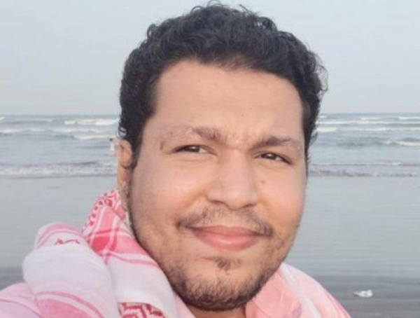 "رايتس رادار": يجب وضع حد لما يتعرض له الصحفي أحمد ماهر في سجون الإمارات بعدن
