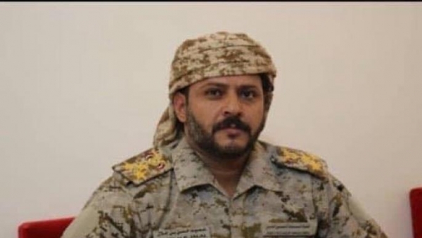النيابة المصرية تعلن إحالة المتهمين بقتل مدير التصنيع بوزارة الدفاع اليمنية للمحاكمة