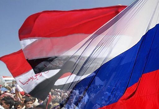 ما تأثيرات التحركات الدبلوماسية الروسية على الأزمة اليمنية؟ (تقرير خاص)