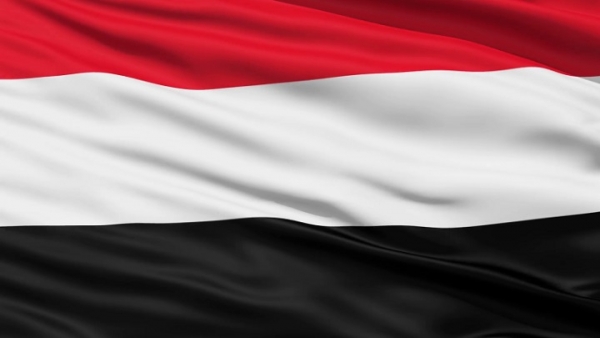 اليمن يرحب بقرار مجلس الأمن الداعي لوقف إطلاق النار في السودان