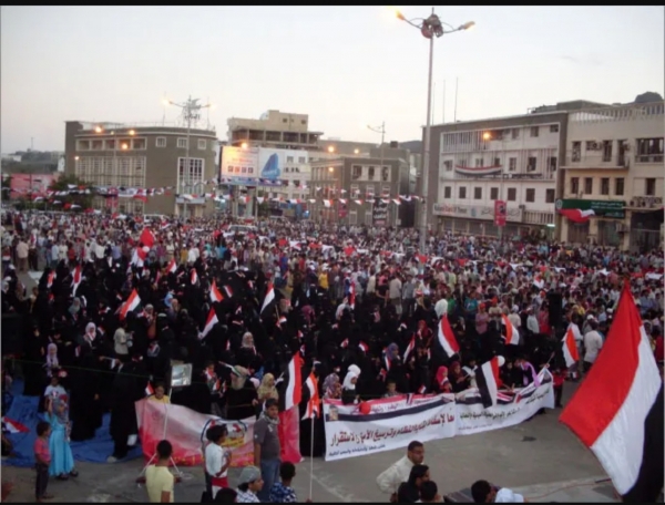 الوحدة اليمنية.. أحلام واسعة تصطدم بصراعات معقدة (تقرير خاص)