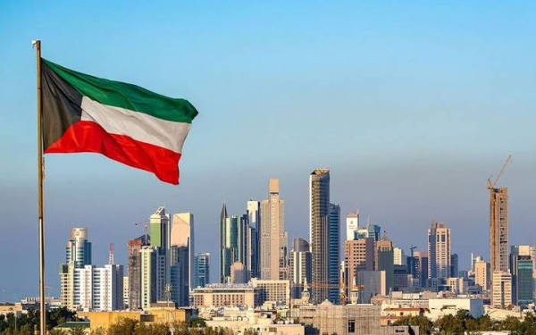 الكويت ترحب باتفاق الحكومة اليمنية والحوثيين على خفض التصعيد الاقتصادي