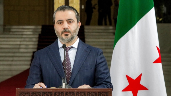 لقطة الشاشة لقطة الشاشة