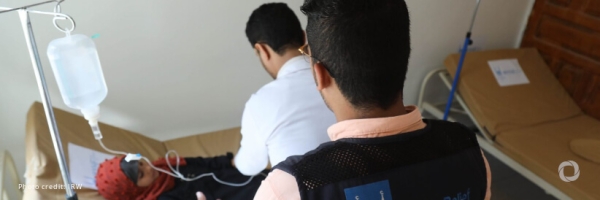 دعت إلى تدخل دولي عاجل دعت إلى تدخل دولي عاجل