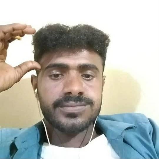 سقطرى.. مقتل شاب على يد مليشيا الحزام الأمني سقطرى.. مقتل شاب على يد مليشيا الحزام الأمني