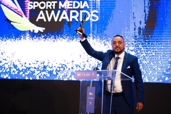 عصام الكمالي عصام الكمالي
