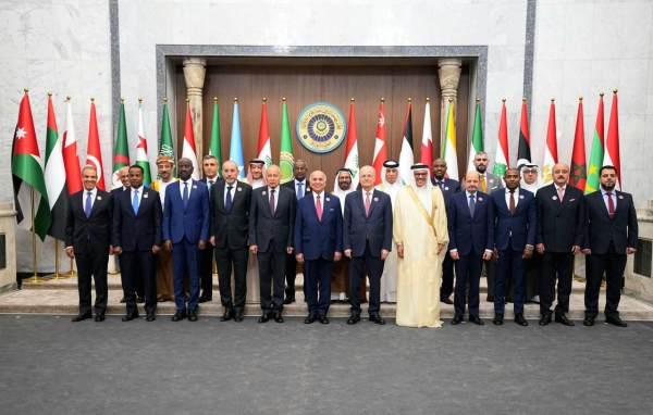 وزير الخارجية يشارك في اجتماع مجلس جامعة الدول العربية بالعراق وزير الخارجية يشارك في اجتماع مجلس جامعة الدول العربية بالعراق
