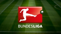 رابطة الدوري الألماني تعليق الدوري المحلي بسبب "كورونا"