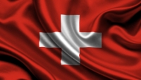 سويسرا تعلن الطوارئ ضد كورونا