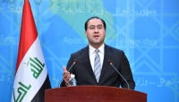 العراق يشكو واشنطن إلى مجلس الأمن والأمم المتحدة