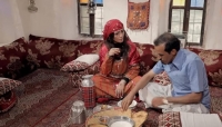 إجراءات كورونا تضع "الدراما اليمنية" في الحجر الصحي