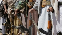 الحوثيون: ضباط سعوديون نشروا كورونا في ميدي بمحافظة حجة