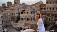 الحرب أفقدت سياحة اليمن 5 مليار دولار وحرمت الآلاف من فرص العمل