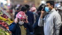 الأمم المتحدة: 8,3 ملايين عربي مهددون بالفقر جراء وباء كورونا