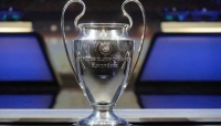 تعليق مباريات دوري أبطال أوروبا "حتى إشعار آخر".