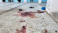منظمة سام تدين استهداف السجن المركزي بتعز وتطالب بتقديم "مجرمي الحرب" للعدالة
