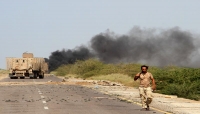 الحوثيون يردون على التحالف: الحلول المجتزئة لا يمكن القبول بها