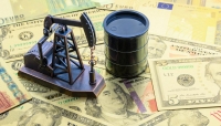 خفض تاريخي لإنتاج النفط