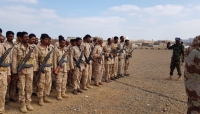 سقوط كتائب عسكرية موالية للإمارات بيد قوات الشرعية في سقطرى