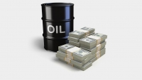 النفط يرتفع أكثر من 4% عقب اتفاق لأوبك+ على خفض قياسي للإنتاج