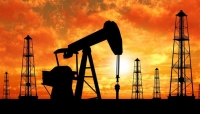 سلطنة عمان تعتزم تخفيض إنتاج النفط 200 ألف برميل يوميا اعتبارا من مايو