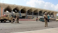 مليشيا الانتقالي تمنع الحكومة من الوصول إلى عدن