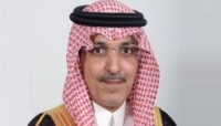 السعودية تعتزم اتخاذ إجراءات "صارمة ومؤلمة" لمواجهة آثار كورونا