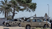 تقرير سري: مجموعة فاجنر الروسية نشرت زهاء 1200 عنصراً في ليبيا