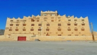 محافظ شبوة يوجه بإعادة ترميم وتأهيل "قصر ذيبان" التاريخي في عاصمة المحافظة