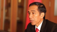 إندونيسيا تنوي تقديم مساعدات 8.6 مليار دولار لشركات الدولة