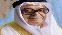 السعودية.. رحيل رائد الإعلام الخاص صالح كامل