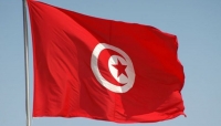 ارتفاع التضخم السنوي في تونس عند 10.2 بالمئة في يناير