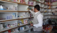 مع انتشار كورونا.. الاستشارات الإلكترونية والصيدليات ملاذ رئيسي للمرضى في اليمن