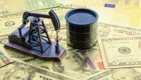 النفط الهندية تطلب 24 مليون برميل من الخام الأمريكي