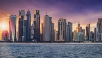 قطر تقرر إلغاء إجراءات العزل العام تدريجيا ضمن خطة من أربع مراحل