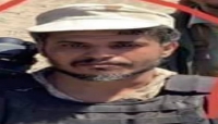 اغتيال قائد سابق في الحزام الأمني المدعوم إماراتيا بمديرية مودية في أبين