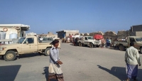 مصدر مسؤول بسقطرى لـ"المهرية نت": الانتقالي يحشد مليشياته لاقتحام عاصمة المحافظة
