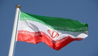 إيران تُعدم 4 أشخاص بتهمة التعاون مع اسرائيل